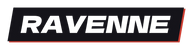 Ravenne - Home