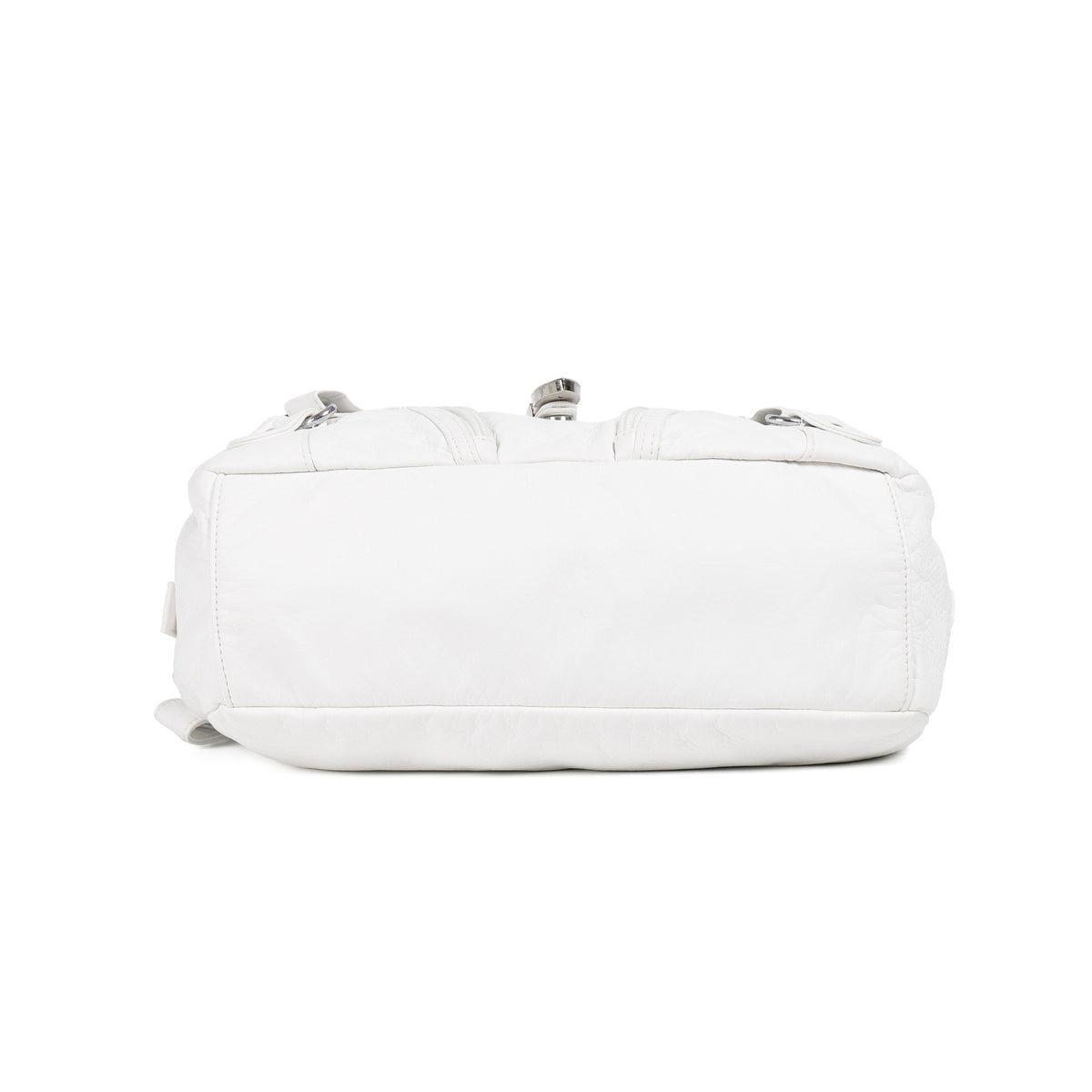 Ravenne BAG