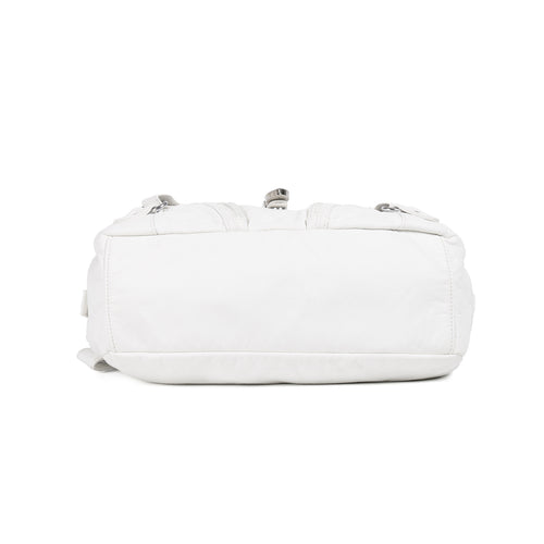 Ravenne BAG