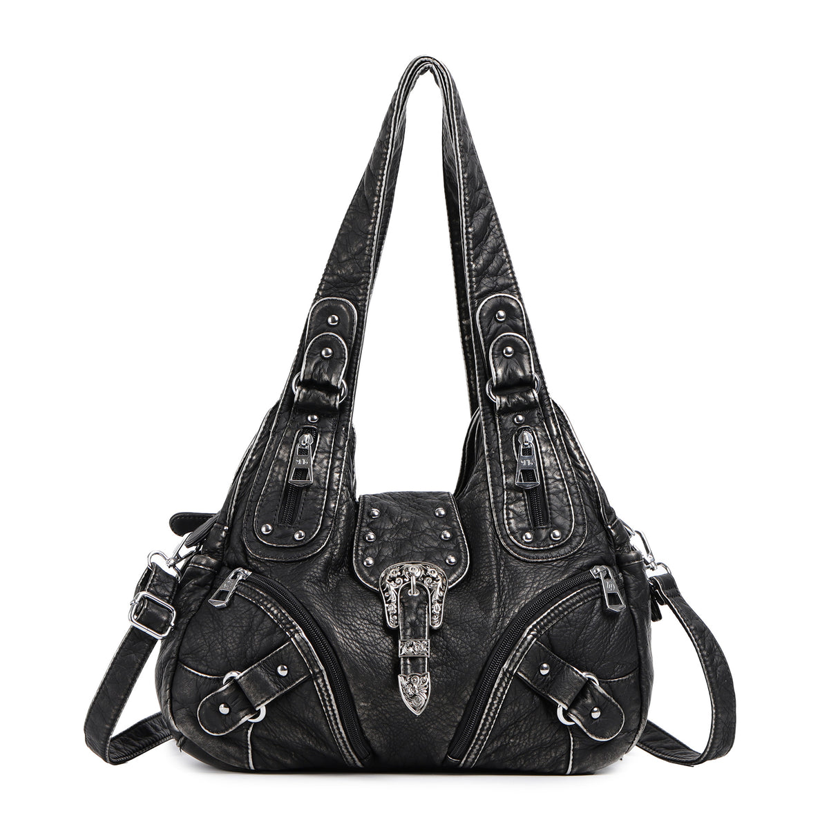 Ravenne BAG