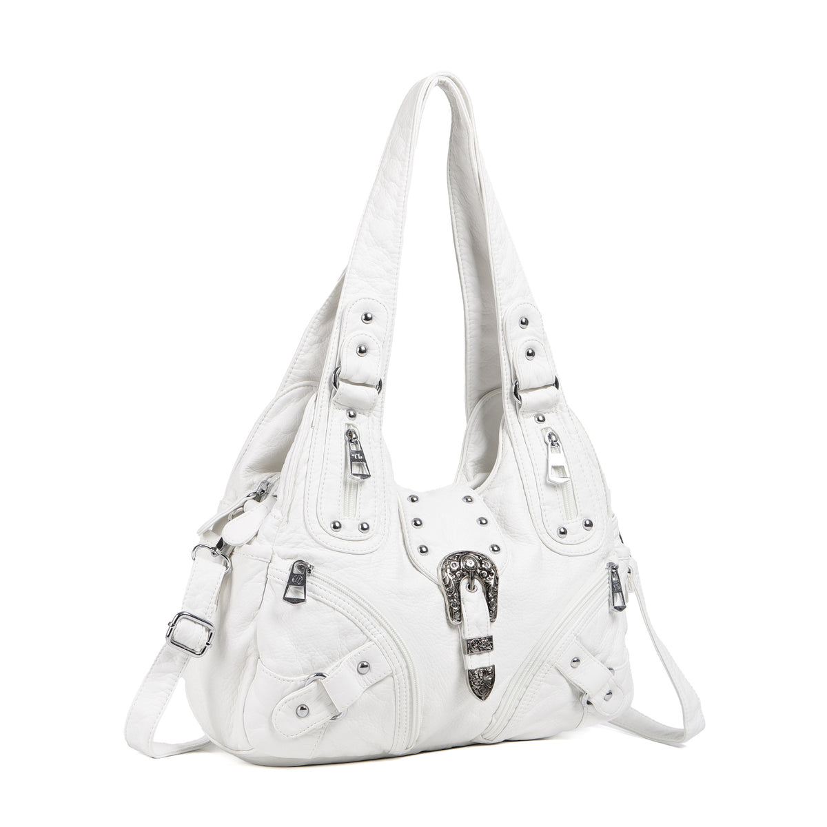 Ravenne BAG