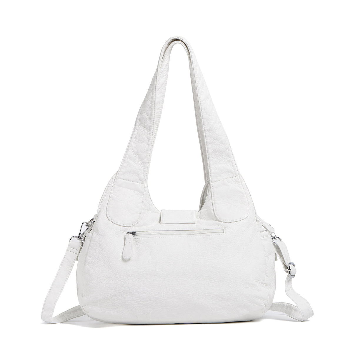 Ravenne BAG