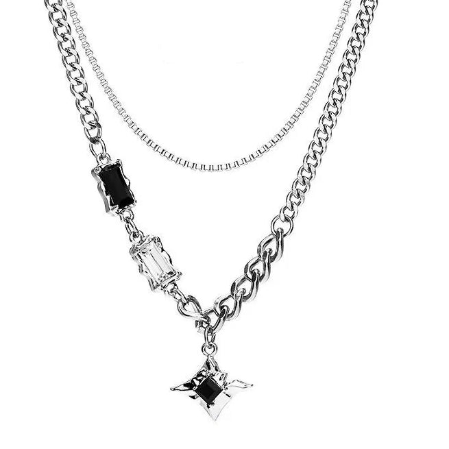 The Pendant