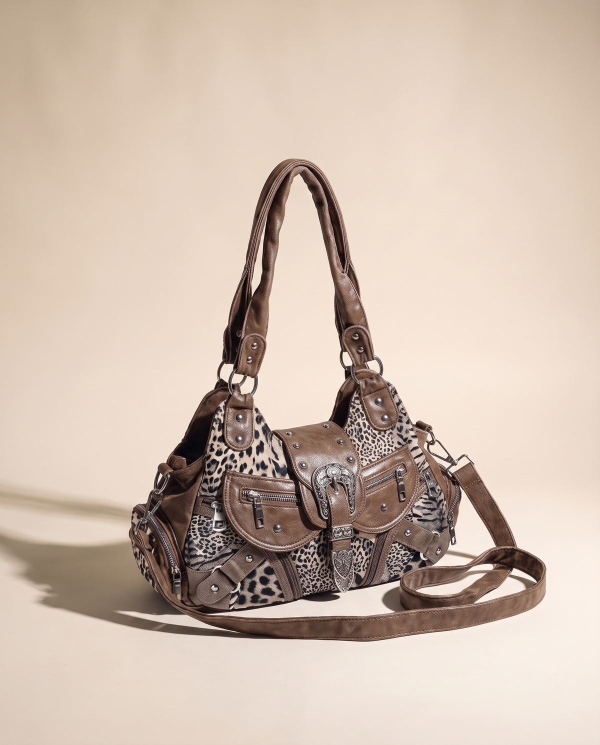 Ravenne BAG